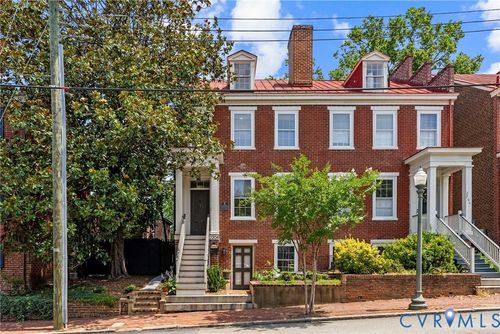 2204 Broad St, Richmond, VA, 23223-7030 | Card Image