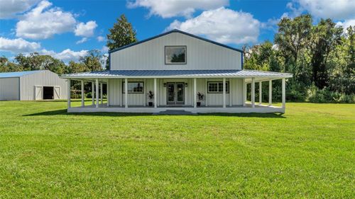 4141 Kathleen Rd, Lakeland, FL, 33810-2741 | Card Image