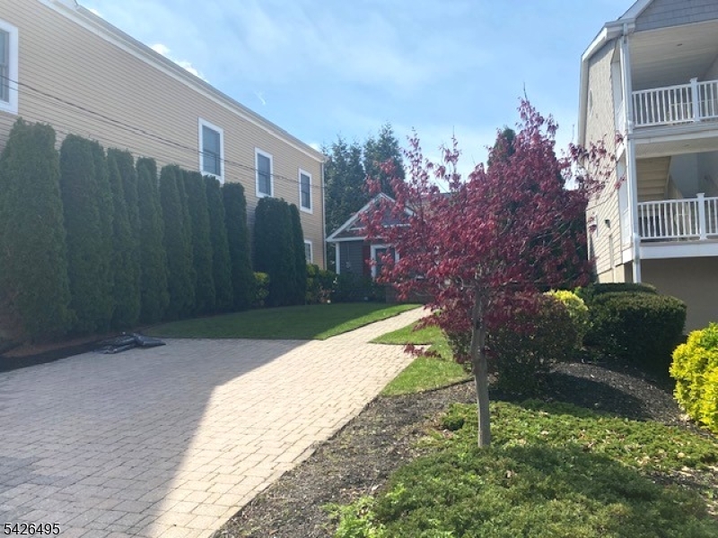 Residential Lease in Bradley Beach Boro 4