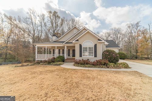 4998 Planters Way, Flowery Branch, GA, 30542-4621 | Card Image