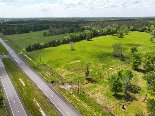 0 Norman Bridge Rd, Montgomery, AL, 36105 | Card Image