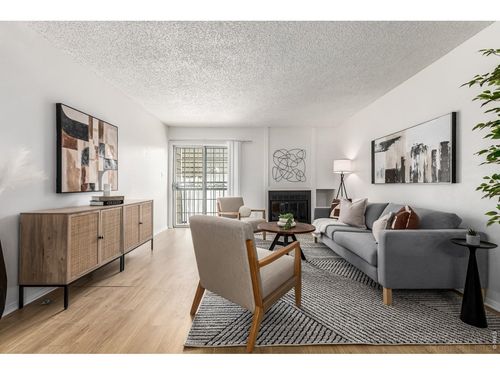 c-13970 W 72nd Pl, Arvada, CO, 80005-3029 | Card Image