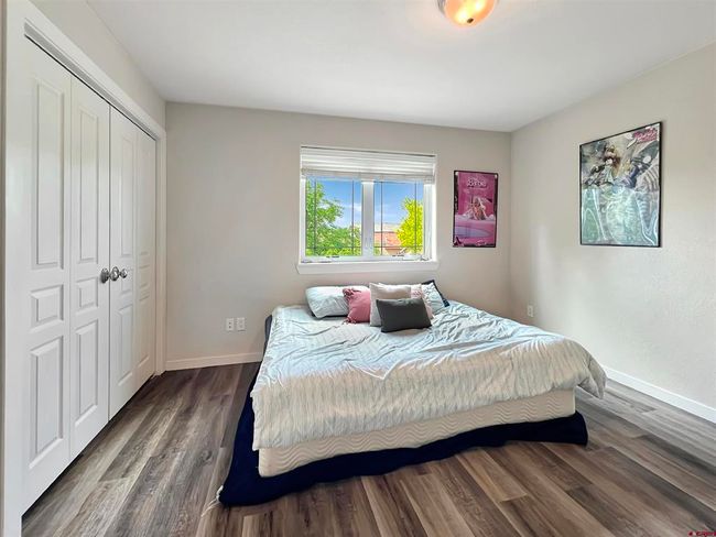506 Amanda Lee Ln, House other with 3 bedrooms, 3 bathrooms and null parking in Cortez CO | Image 27