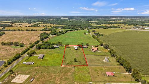 15 County Road 1150, Cumby, TX, 75433-6341 | Card Image