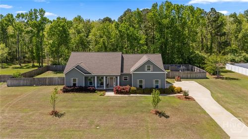113 Cove Court, Statesboro, GA, 30458 | Card Image