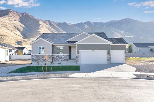 1330-8622 N Haloran Ct, Lake Point, UT, 84074-2473 | Card Image