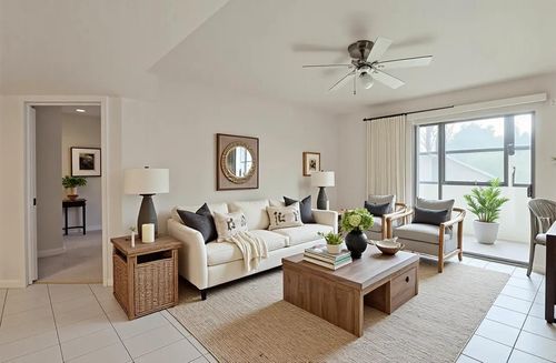 apt-27-3045 Walnut Bend Ln, Houston, TX, 77042-3364 | Card Image