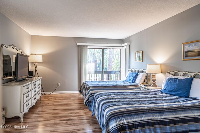 42 - 85 Pine Valley Rd, Condo with 3 bedrooms, 2 bathrooms and null parking in Pinehurst NC | Image 16