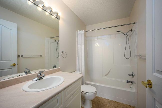 2131 - 1818 Simcoe Boulevard Sw, Condo with 2 bedrooms, 2 bathrooms and 1 parking in Calgary AB | Image 14