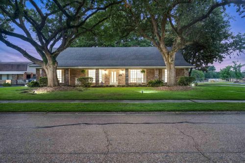 1438 S Woodhaven St, Baton Rouge, LA, 70815-4753 | Card Image