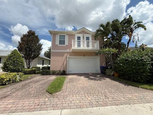 2-1382 Dakota Dr, Jupiter, FL, 33458-8748 | Card Image