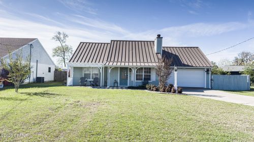 941 Agnes Scott Cir, Panama City, FL, 32405-3800 | Card Image