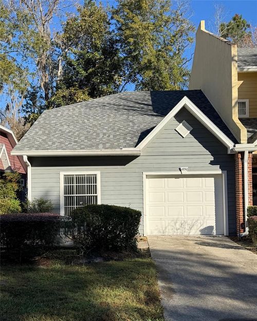 69-4950 Nw 1st Pl, GAINESVILLE, FL, 32607-2183 | Card Image