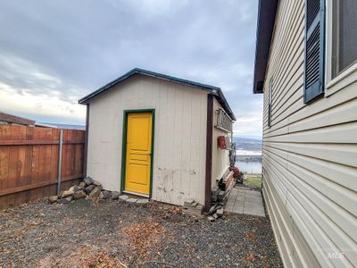 B - 26460 Court Lane, Home with 3 bedrooms, 2 bathrooms and null parking in Lewiston ID | Image 2