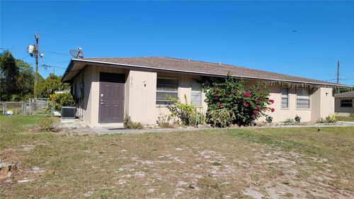 6947 Brentford Rd, SARASOTA, FL, 34241-5708 | Card Image