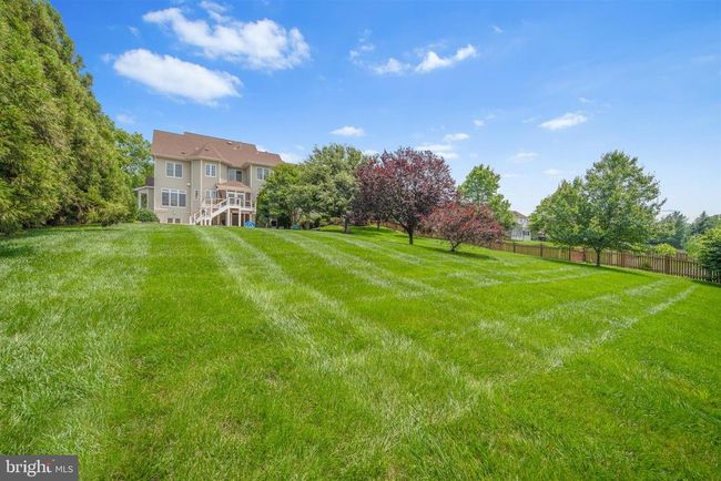 20585 Wild Meadow Ct, House other with 6 bedrooms, 6 bathrooms and null parking in Ashburn VA | Image 70