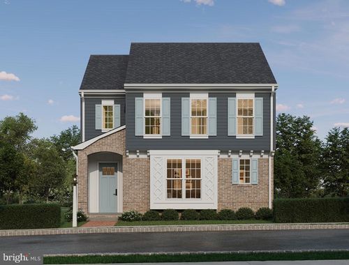 latimer-104 Merchant Avenue, MOUNT JOY, PA, 17552 | Card Image