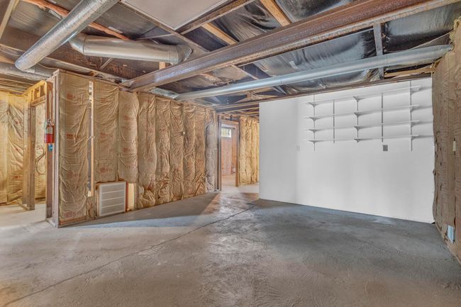 17430 Us Highway 12, House other with 2 bedrooms, 3 bathrooms and null parking in Cement City MI | Image 34