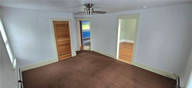 104 Main St, Home with 10 bedrooms, 5 bathrooms and null parking in Stamford NY | Image 28