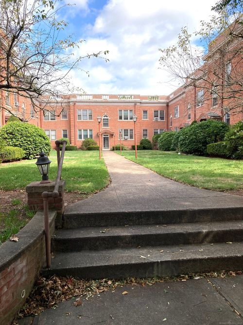 a3-133 Fountain St, New Haven, CT, 06515-1917 | Card Image