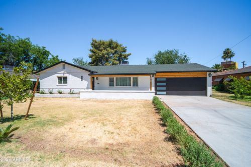 4028 E Edgemont Ave, Phoenix, AZ, 85008-1409 | Card Image