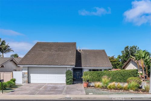 32901 Buccaneer St, Dana Point, CA, 92629-1314 | Card Image
