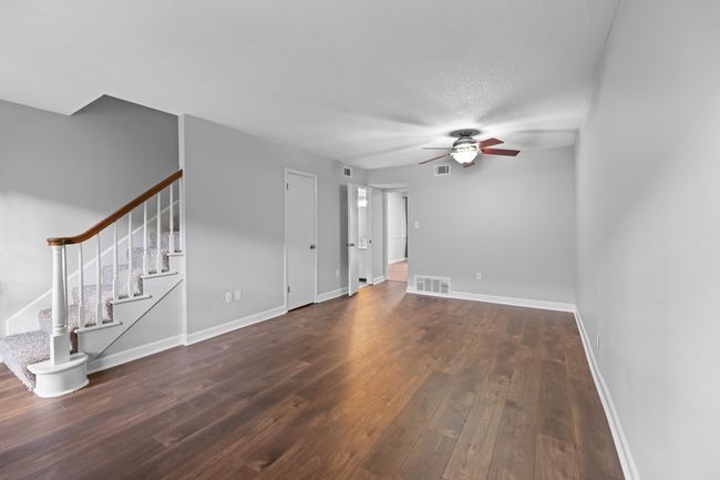 APT-3 - 5686 Quince Rd, Condo with 2 bedrooms, 2 bathrooms and null parking in Memphis TN | Image 7