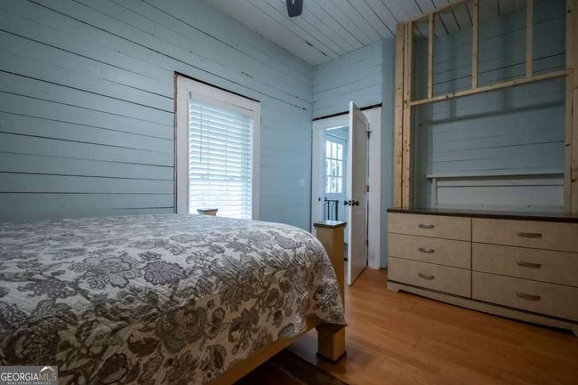 180 Cross St, House other with 2 bedrooms, 1 bathrooms and null parking in Maysville GA | Image 16
