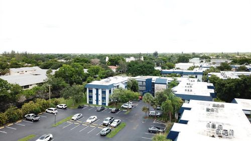 5-309-3180 Holiday Springs Boulevard, Coral Springs, FL, 33063 | Card Image