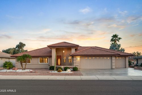 10843 E Kilarea Avenue, Mesa, AZ, 85209 | Card Image