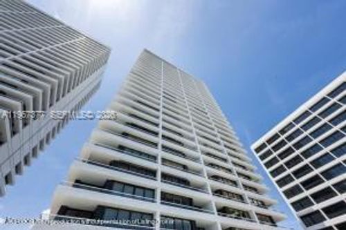 apt-19f-529 S Flagler Dr, West Palm Beach, FL, 33401-5928 | Card Image