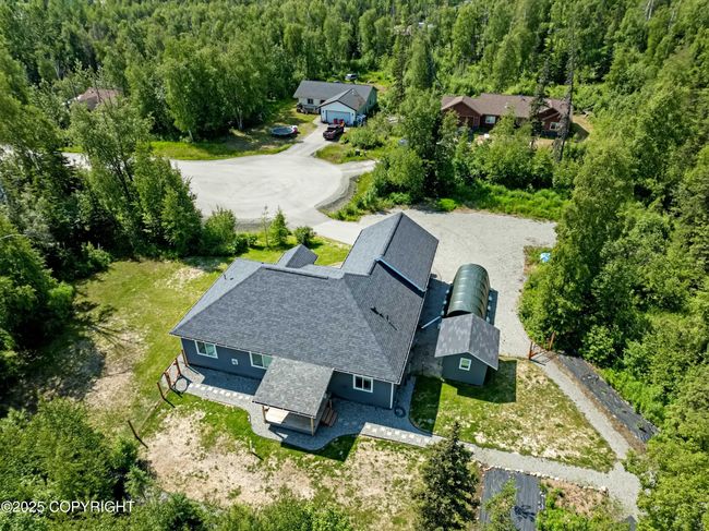 7782 Arlie Rd Wasilla Ak 99623 | Image 59