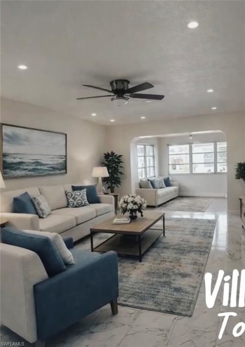 2213 Gardenia Way, LEHIGH ACRES, FL, 33936-4393 | Card Image