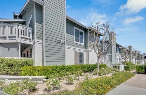 unit-131-12109 Sylvan Riv, Fountain Valley, CA, 92708-1346 | Card Image