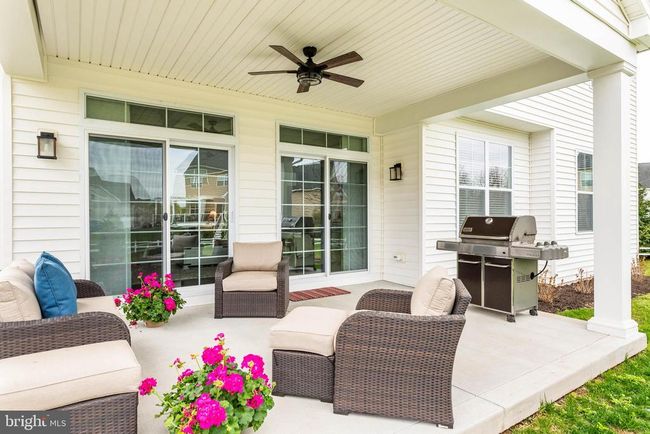 206 Valley Creek Ln, House other with 4 bedrooms, 4 bathrooms and null parking in SPRING CITY PA | Image 44