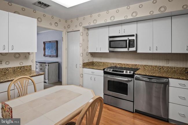 APT-201 - 2 High Stepper Ct, Condo with 2 bedrooms, 2 bathrooms and null parking in BALTIMORE MD | Image 10