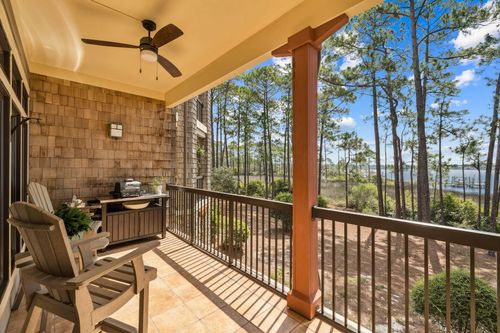 unit-104-1112 Prospect Promenade, Panama City Beach, FL, 32413-1481 | Card Image