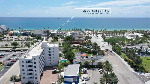 apt-408-2900 Banyan St, Fort Lauderdale, FL, 33316-1529 | Card Image