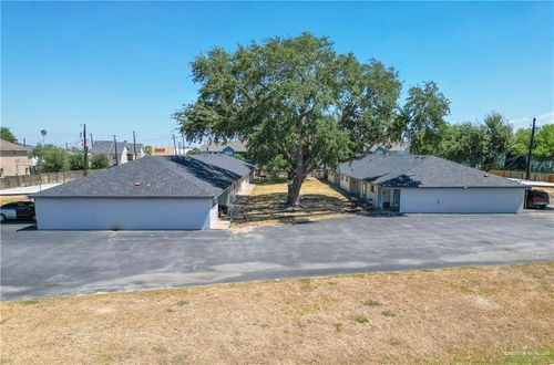 apt-a1-1120 Valley View Dr, Weslaco, TX, 78596-5622 | Card Image
