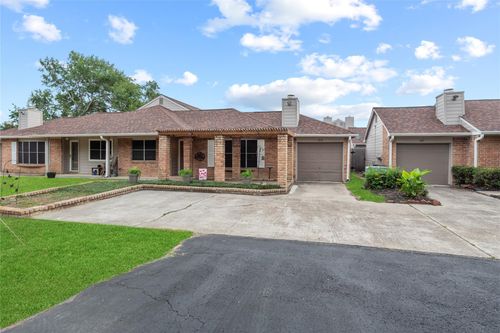 apt-126-14020 Schroeder Rd, Houston, TX, 77070-3253 | Card Image