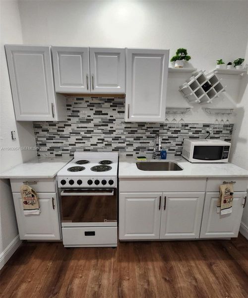 1-12742 Sw 184th Ter, Miami, FL, 33177-2503 | Card Image