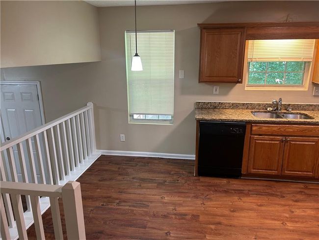 6536 Rebecca Lou Ln, House other with 3 bedrooms, 3 bathrooms and null parking in Lithonia GA | Image 7