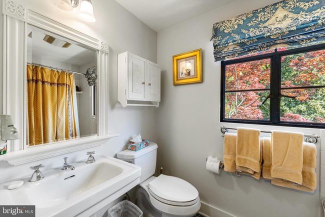 10127 Little Skyline Dr, House other with 4 bedrooms, 4 bathrooms and null parking in Orange VA | Image 43