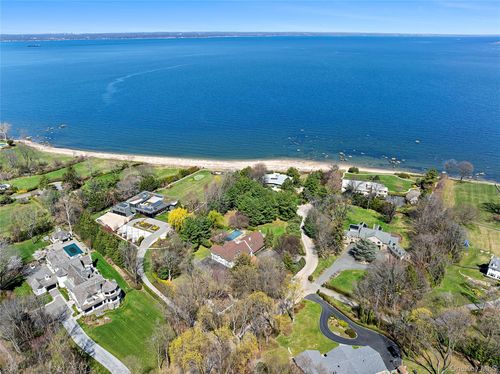 92 Old House Ln, Sands Point, NY, 11050-1928 | Card Image