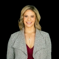 Cassandra Garcia