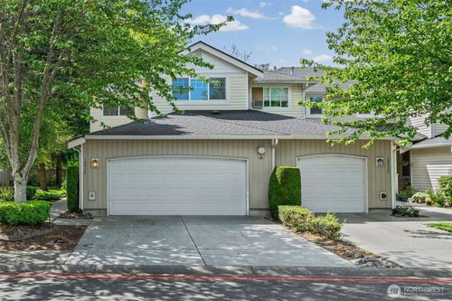 10939 Se 187th Ln, Renton, WA, 98055-8113 | Card Image