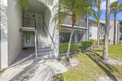 apt-d1-1013 Green Pine Blvd, West Palm Beach, FL, 33409-7026 | Card Image
