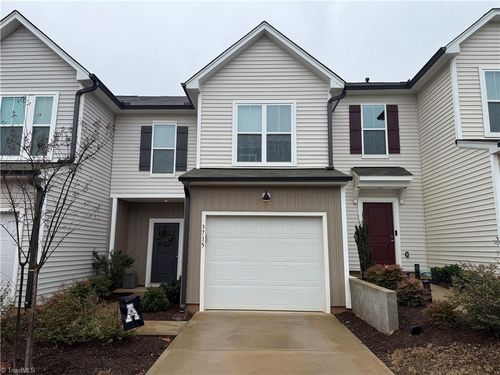 3715 Feltham Lane, Jamestown, NC, 27282 | Card Image