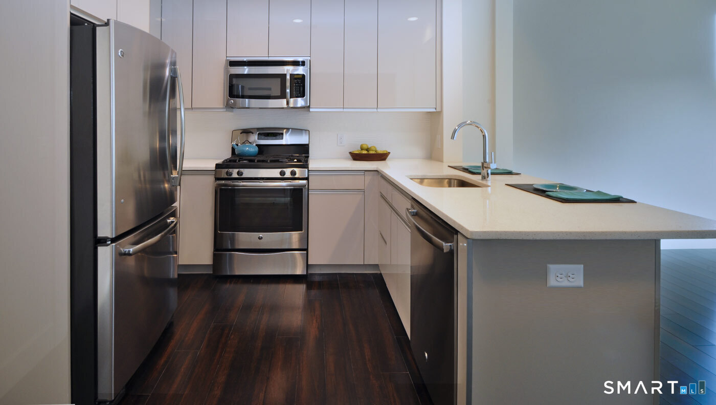 Residential Lease in West Hartford 2