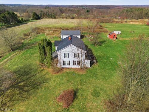 4677 Rock Spring Rd, Ravenna, OH, 44266-8737 | Card Image